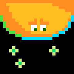 Item #83646701036240062730832621139063153458127191160163004732791506615173738659841 Media