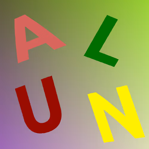 Item #4270568074516745451271269137636640213897036029367408496712575462862485454849 Media