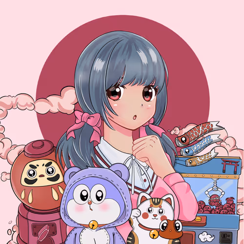 Item #97649388307185867789530587597446605340434356534972083178868450783627214585857 Media