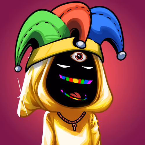 Item #41432842422059675254136695123504823898787351988761702083268894773918784552961 Media