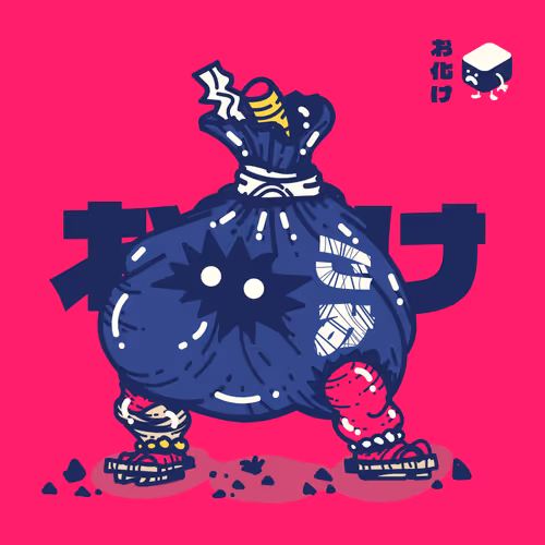 Item #7003148939111845746083923979103204883218099057669887601245862555738506788865 Media