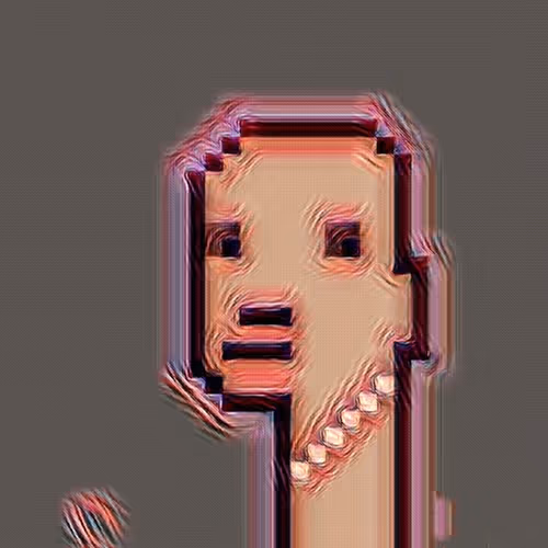 Item #62666225769191920503599667721093430683344160965808653273358839182588957949953 Media