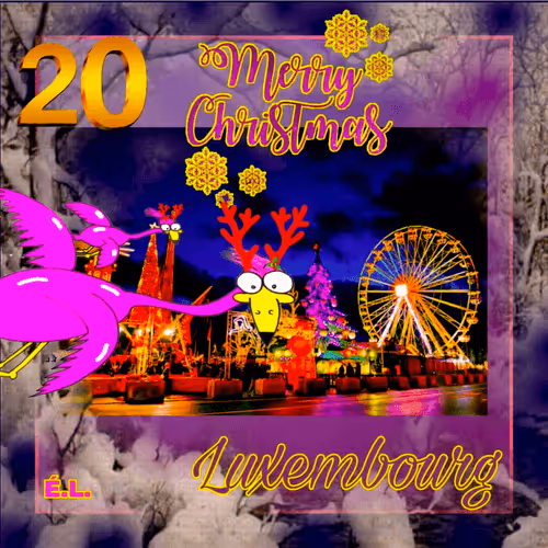 Item #106477516602444988707344320621519478689656537935053409289681727450548304609281 Media