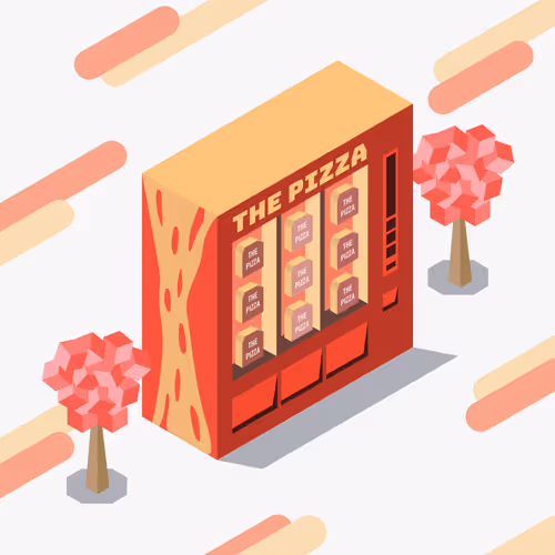 57821096036801096968733103577832799409815392916294426825670400804802355265537