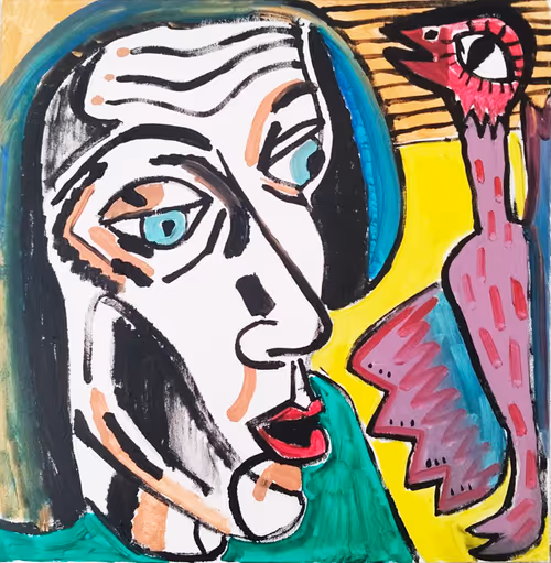 Item #26707923515427021090461812806530993716145972867021541480163330792539887239169 Media