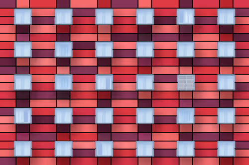 Item #109613818134675979713068913648009580065972576551344280600736902039396897783809 Media