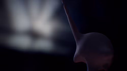 Item #86744044298519511973660249307966816920229812176960177256720443058193086545921 Media