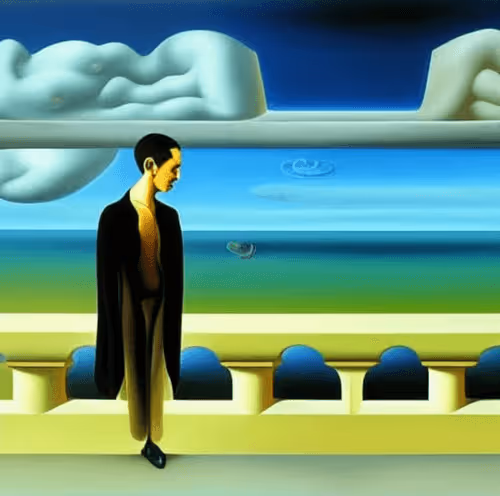 Item #82739837414109214781720531394363719944660301185195465028792754562108399550465 Media