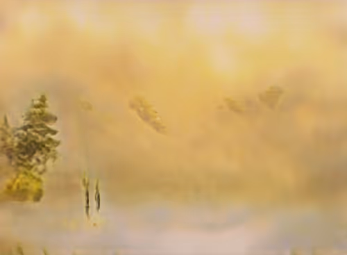 Item #104187044347214565081447912923092922912736086351742324240776807538625425178625 Media