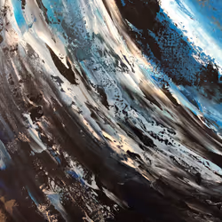 93660665134469391902752003897717294523870511259808518821908481831638598156289