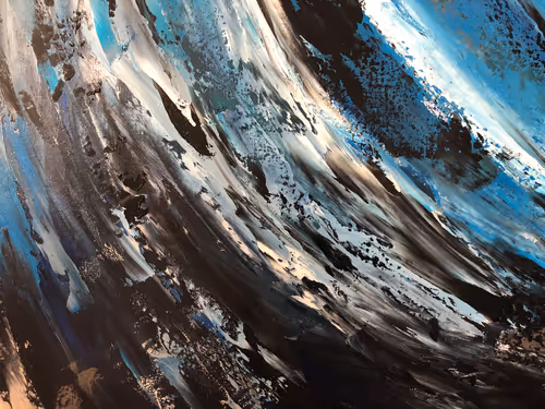 Item #93660665134469391902752003897717294523870511259808518821908481831638598156289 Media