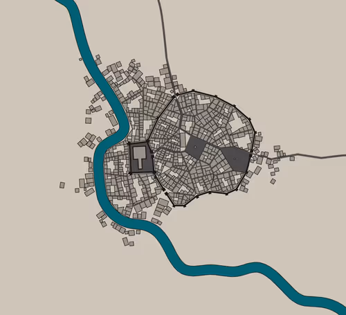 Item #36332339494200471885241729056884783398908351596459532946830962567991718313985 Media