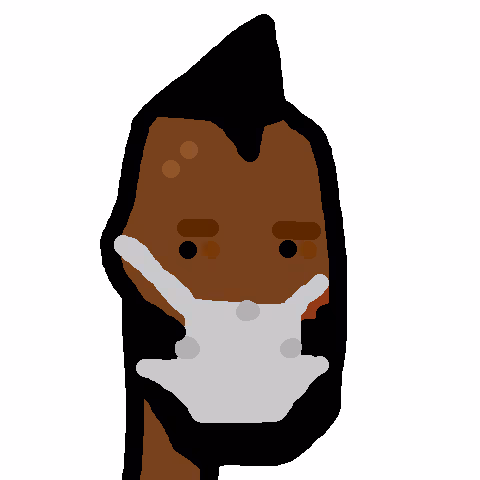 low effort punk 1318