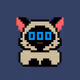 20297767044596666676533366681418528123154126750258356774739947009345652260865