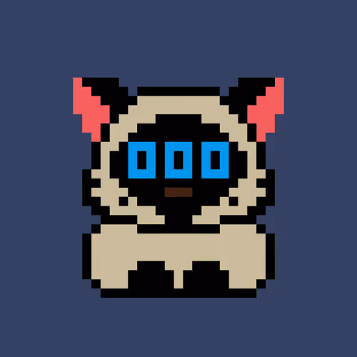 Item #20297767044596666676533366681418528123154126750258356774739947009345652260865 Media