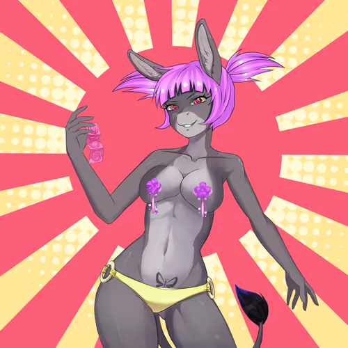 Item #53387674301784810298800708093152897419444414056130912913614482945399339352065 Media