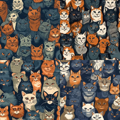 Item #22112418159092104193671024292223645657515318089421620216803966741537399767041 Media