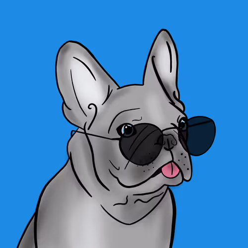 Item #13429478788879462509724115288282259083069984880323738098495124712661545123841 Media