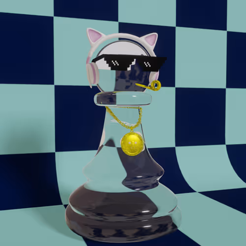 Item #40545548582212270577554334256304481941896502012864860582407023965616398663681 Media