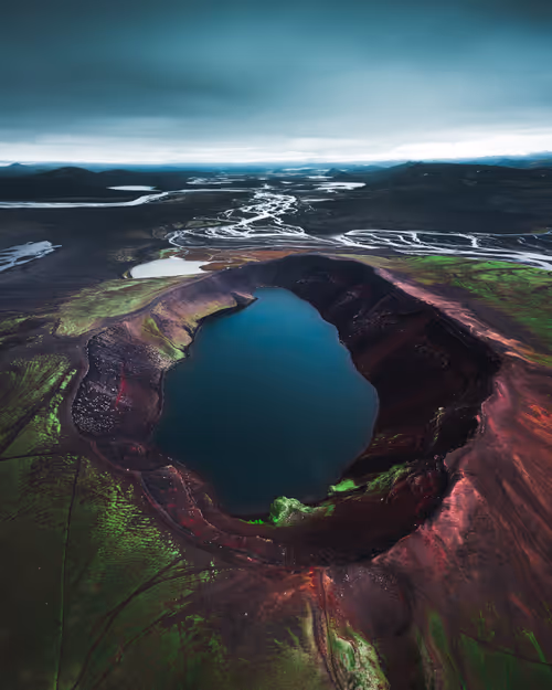 Item #71348397378810690825618428912408306798479722983811327082816877871926796615681 Media