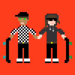 53738610087465345833500340205359713292984454184765564475952481141492803436545