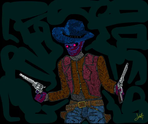 Item #1797041103850671067564928339081516833096425087598712790024454006664125743105 Media