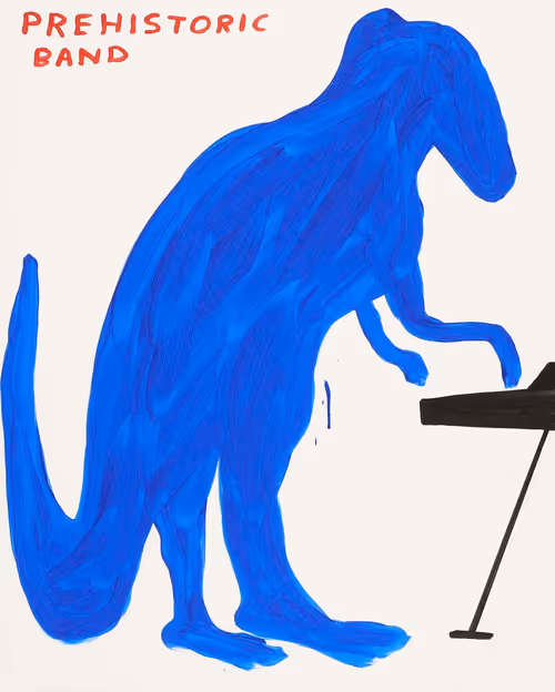 Item #34300387561581586613544899586989868368228785067924571198652164790762323574785 Media