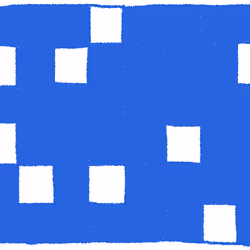 91761672201855334442047285682783677688301385023176019126497281946032636166145