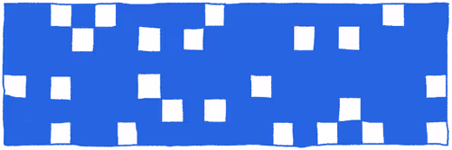 Item #91761672201855334442047285682783677688301385023176019126497281946032636166145 Media