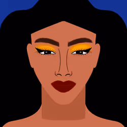 56947985037503820543699571161146699780055382012909591910060710908303748628481