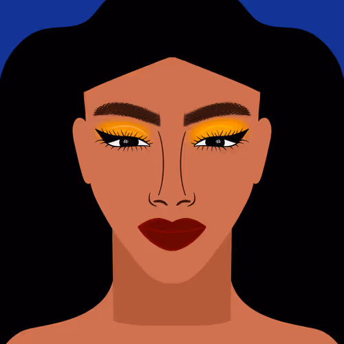 56947985037503820543699571161146699780055382012909591910060710908303748628481