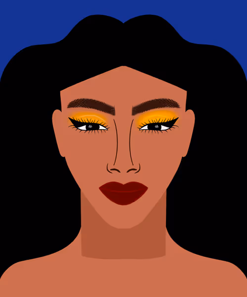 Item #56947985037503820543699571161146699780055382012909591910060710908303748628481 Media