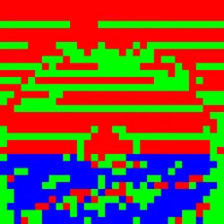 97837726269334205373482016349811484020384826081119793017595528386274318614529