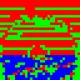 97837726269334205373482016349811484020384826081119793017595528386274318614529