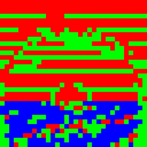 Item #97837726269334205373482016349811484020384826081119793017595528386274318614529 Media