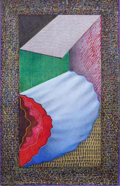 Item #93237251771422414784205287338897289923181458861669052445882060951534750924801 Media