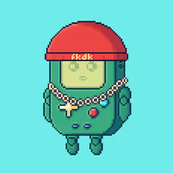 72304233931185880983327579562892156628023086335352699488818808935818947723265