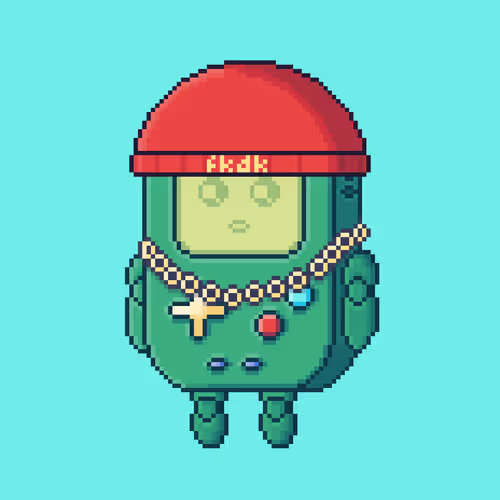 Item #72304233931185880983327579562892156628023086335352699488818808935818947723265 Media