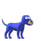 94446439507397690866932989307151862647638305996361281583646175782934262317057