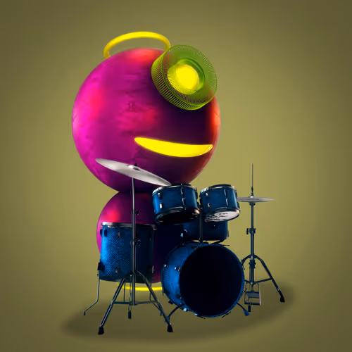 55075011280331565819340452640446571288062985164190222875197434156182671458305