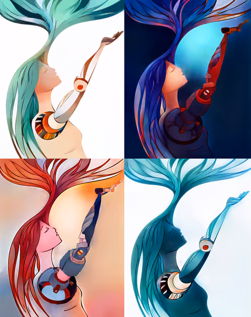 Item #72445410483234486280228695341211219705940665917856787728081376467249421877249 Media