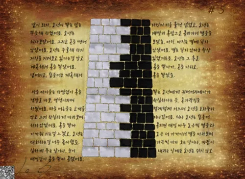 Item #74283513181729039082797793532681912822269378150963462715092377385377229438977 Media