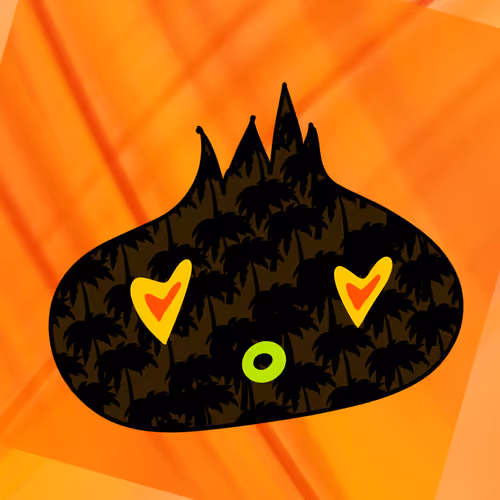 Item #9518817713704907999365939505596023816951411935952369455782548665606990725121 Media