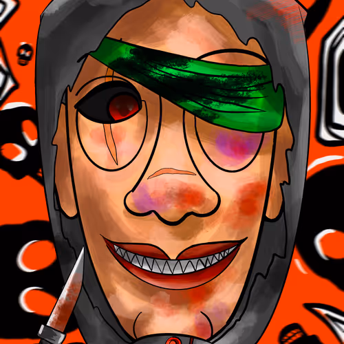 Daddy_Face #090