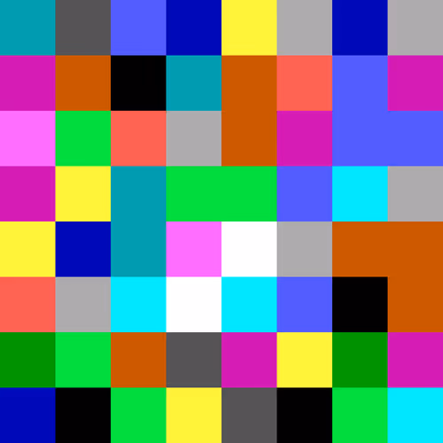 Item #58549752847676905093133174886376914181391521015817225711112959129946538639361 Media