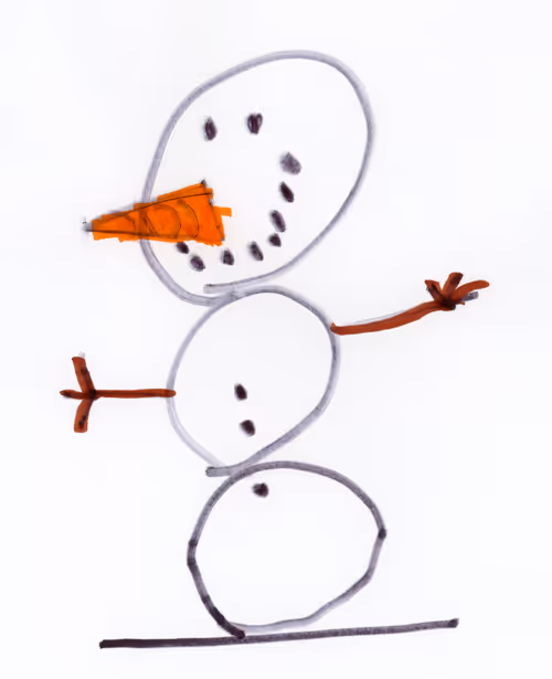 Item #76999024214125870695332936388318275361243356628408001043616580167465602908161 Media