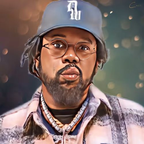 Conwayeditingbysosa