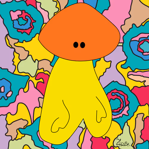 100293558761645567607604846503586976801799666189478785886762998914723944071169