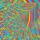 74244489624998284616101192068117033665550974455497571009031220200025379307521