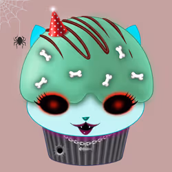 113201261187000282013095878673268230273062496831247709512520101097131718213633